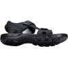 imageSHIMANO SHSD501 SPD SandalBlack