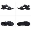 imageSHIMANO SHSD501 SPD SandalBlack