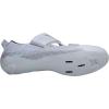 imageSHIMANO SHTR501 Specialist Short Course Triathlon ShoeWhite