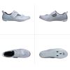 imageSHIMANO SHTR501 Specialist Short Course Triathlon ShoeWhite
