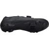 imageSHIMANO SHXC300 High Value XC Mountain Bike ShoeBlack