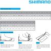imageSHIMANO SHXC300 High Value XC Mountain Bike ShoeOlive