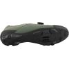 imageSHIMANO SHXC300 High Value XC Mountain Bike ShoeOlive