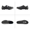imageSHIMANO SHXC502 HighPerformance Mens XC Cycling ShoeBlack