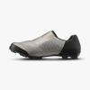 imageSHIMANO SHXC502 HighPerformance Mens XC Cycling ShoeSilver