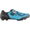 imageSHIMANO SHXC502W HighPerformance Womens XC Cycling ShoeGreen