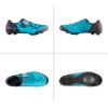 imageSHIMANO SHXC502W HighPerformance Womens XC Cycling ShoeGreen