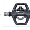 imageSHIMANO SPD Pedal PDEH500 0916
