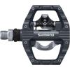 imageSHIMANO SPD Pedal PDEH500 0916