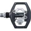 imageSHIMANO SPD Pedal PDEH500 0916