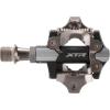 imageSHIMANO XTR PDM9100 Top XCCX Race Pedal