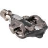 imageSHIMANO XTR PDM9100 Top XCCX Race Pedal