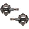 imageSHIMANO XTR PDM9100 Top XCCX Race Pedal