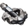 imageSHIMANO XTR PDM9100 Top XCCX Race Pedal