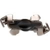 imageSHIMANO XTR PDM9100 Top XCCX Race Pedal