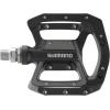 imageShimano   PDGR500 Black