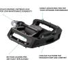 imageShimano   PDGR500 Black