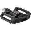 imageShimano   PDGR500 Black