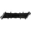 imageShimano   PDGR500 Black