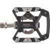 imageShimano Deore XT PDT8000 Pedal Trekking Black One SizeSingle