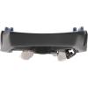 imageShimano Deore XT PDT8000 Pedal Trekking Black One SizeSingle