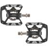 imageShimano Deore XT PDT8000 Pedal Trekking Black One SizeSingle