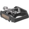imageShimano Deore XT PDT8000 Pedal Trekking Black One SizeSingle