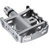 imageShimano PDM324  SPD Pedal im KartonOne Color