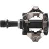 imageShimano PDM540 SPD PedalsSilver