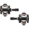 imageShimano PDM540 SPD PedalsSilver