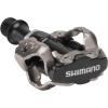 imageShimano PDM540 SPD PedalsSilver