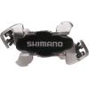 imageShimano PDM540 SPD PedalsSilver