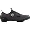imageShimano SHIC501 High Performance Indoor Cycling ShoeBlack