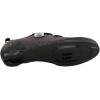 imageShimano SHIC501 High Performance Indoor Cycling ShoeBlack
