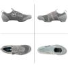 imageShimano SHIC501 High Performance Indoor Cycling ShoeIce Gray