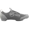 imageShimano SHIC501 High Performance Indoor Cycling ShoeIce Gray