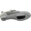 imageShimano SHIC501 High Performance Indoor Cycling ShoeIce Gray