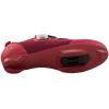 imageShimano SHIC501 High Performance Indoor Cycling ShoeWine Red