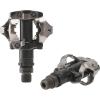 imageSHIMANO EPDM520S PedalBlack