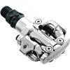 imageSHIMANO EPDM520S PedalSilver