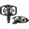 imageSHIMANO PDED500 Road Touring Light Action Pedal