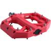imageSHIMANO PDGR400 Flat Pedal Red