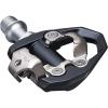 imageSHIMANO Pedal SPD 0916