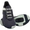 imageSHIMANO SHEX300W Womens City Cycling ShoeGrayMint