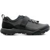 imageSHIMANO SHEX500 Mens SPD ShoesBlack  Mens