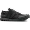 imageSHIMANO SHGE500 Mens MTB ShoesBlack