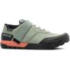 imageSHIMANO SHGE500 Mens MTB ShoesLight Green
