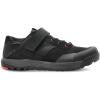 imageSHIMANO SHGE700 Mens MTB ShoesBlack