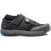 imageSHIMANO SHGE900 Mens MTB ShoesBlack