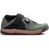 imageSHIMANO SHGE900 Mens MTB ShoesOlive